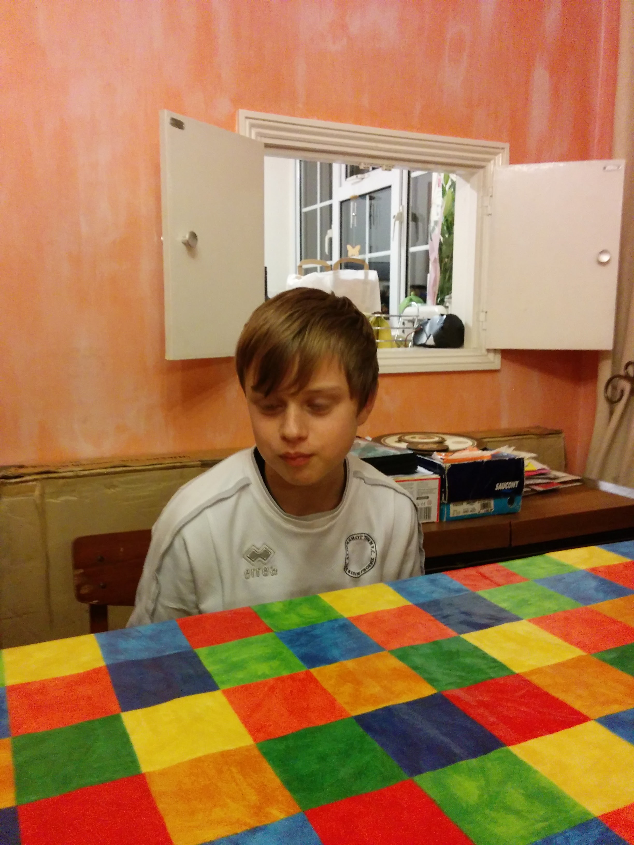 IMG_20141231_205107_1